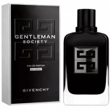 Gentleman Society Eau de Parfum Extreme 45229  50988