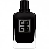 Gentleman Society Eau de Parfum Extreme 45229  