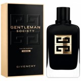 Gentleman Society Eau de Parfum Ambree 45230  50989