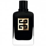 Gentleman Society Eau de Parfum Ambree 45230  
