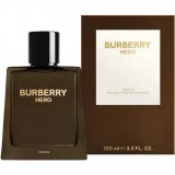 Hero Parfum 45231  50990