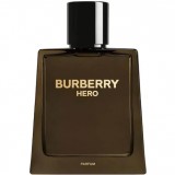 Hero Parfum 45231  