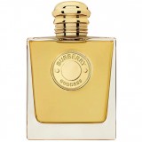 Goddess Intense 45233 