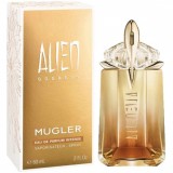 Alien Goddess Intense 45234  50993