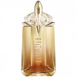 Alien Goddess Intense 45234 