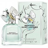 Perfect Eau de Toilette 45236  50995