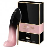 Good Girl Blush Elixir Eau de Parfum 45238  50997