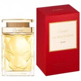 La Panthere Elixir 45239  50998