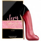 Very Good Girl Glam 45241  51000