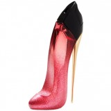 Very Good Girl Glam 45241  