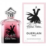 La Petite Robe Noire Eau de Parfum Intense 2022  Guerlain 45242  51001