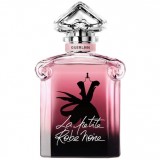 La Petite Robe Noire Eau de Parfum Intense 2022 45242 