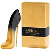 Good Girl Midnight 45245  51004
