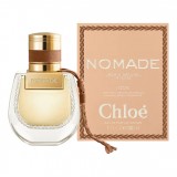 Nomade Jasmin Naturel Intense 45247  51006