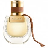 Nomade Jasmin Naturel Intense 45247 