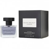 Black Walnut Legend  Banana Republic 45248  51007