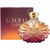 Soleil Lunar 45249  51008