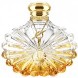 Soleil Vibrant  45250 