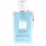 Blue Rise 45252 