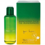 The Mandariners for Him 45254  51013
