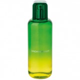The Mandariners for Him 45254  