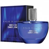 Disco Darling 45255  51014