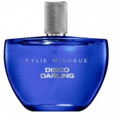 Disco Darling 45255  