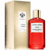 Cherry Cherry 45256  51015