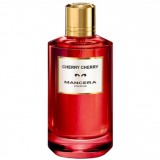 Cherry Cherry 45256 