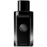 The Icon Eau de Parfum 45258 