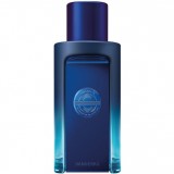 The Icon Supreme for Men 45259 