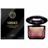 Crystal Noir Parfum 45261  51020