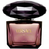 Crystal Noir Parfum 45261  