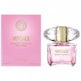 Bright Crystal Parfum 45262  51021