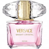Bright Crystal Parfum 45262 