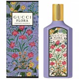 Flora Gorgeous Magnolia 45263  51022