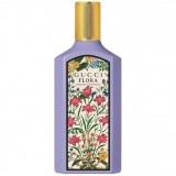 Flora Gorgeous Magnolia 45263  