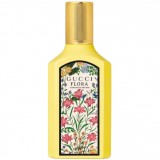 Flora Gorgeous Orchid 45264 