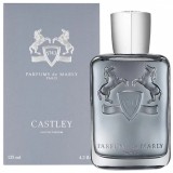 Castley 45266  51025