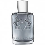 Castley 45266 