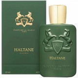 Haltane 45267  51026