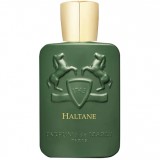 Haltane 45267  