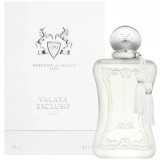 Valaya Exclusif 45268  51028