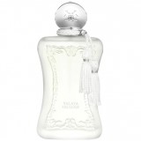 Valaya Exclusif 45268 