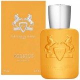 Perseus 45269  51029