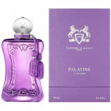 Palatine 45270  51030