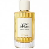 Atelier des Fleurs Cedrus Intense 45271 