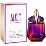 Alien Hypersense 45273  51033