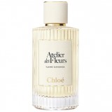 Заказать парфюмерию унисекс Atelier Des Fleurs Ylang Cananga 45275  Atelier Des Fleurs Ylang Cananga 45275 фото