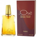 Заказать женскую парфюмерию J'ai Ose 45277 51037 J'ai Ose 45277 фото 51037